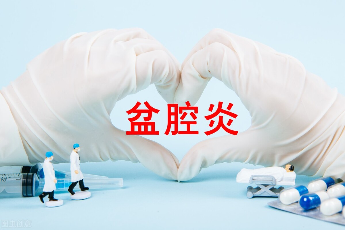看脸部识疾病，脸上长斑可能直接反映了你的健康问题
