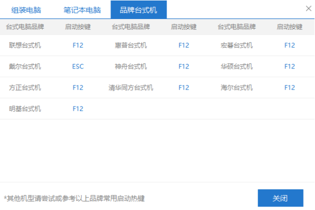 电脑怎么进入bios（戴尔电脑怎么进入bios）-第3张图片-昕阳网