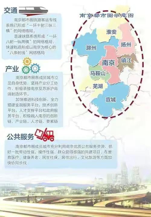 南京VS杭州(南京VS杭州，19项指标对比，到底谁更胜一筹？)