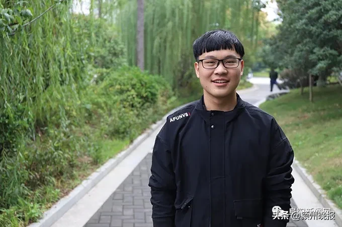 阜阳31人被清华北大录取，秘诀曝光！涉阜阳一中、太和中学、太和一中、临泉一中、阜阳三中、界首一中等