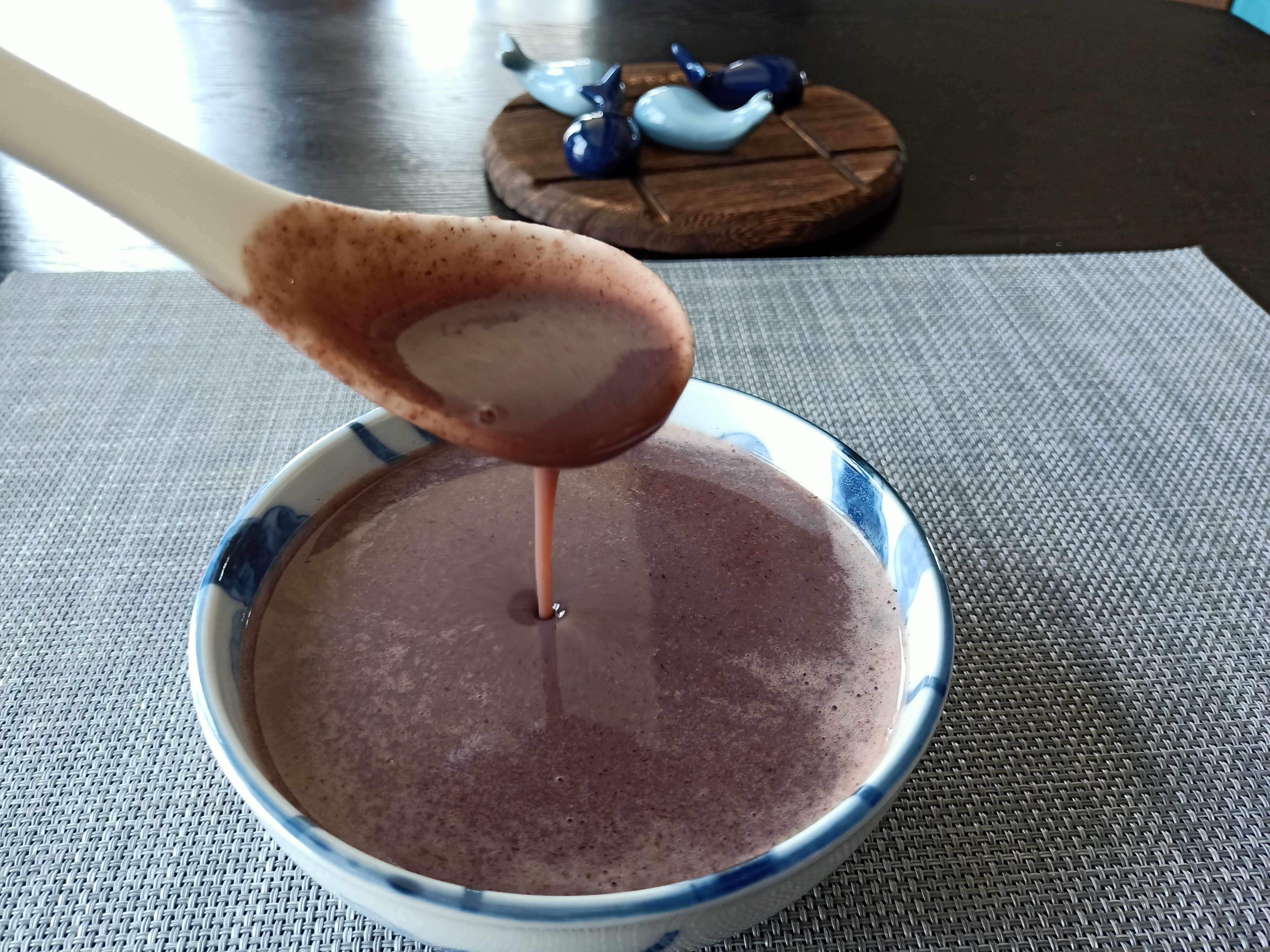 一洗就掉色？这样的黑米能吃吗？1招教你分辨真假