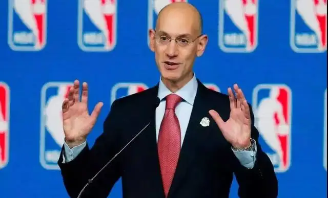 為什么籃球館比nba便宜（同樣是籃球比賽，NBA為啥不如NCAA？KTO）