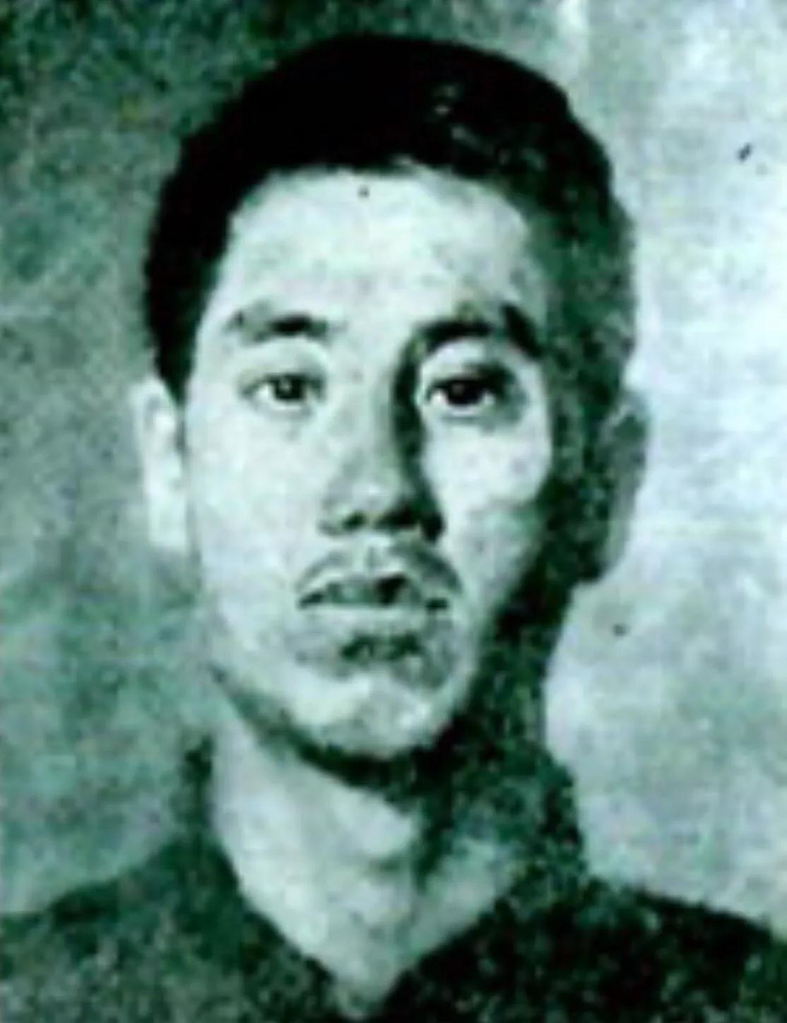 东北抗日联军浴血征战纪实：十一位军长，仅有二人幸存