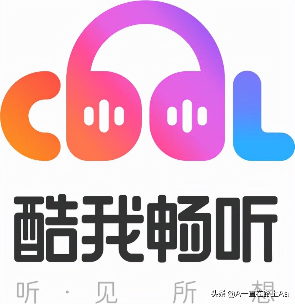 ǰʮа񣨺ÿdeаǰʮ-10zhangͼƬ-Ȼ