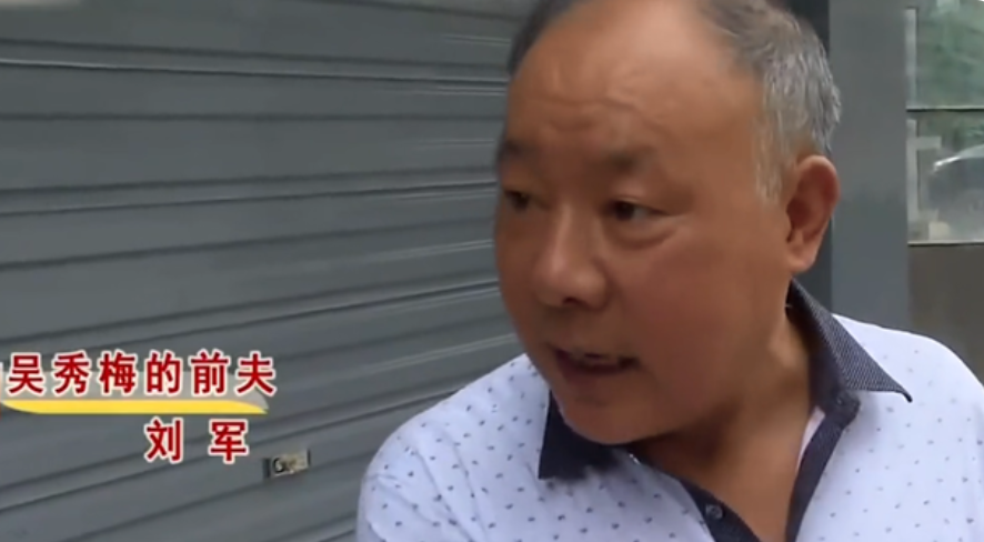 男子谎称梦见菩萨让自己假离婚，妻子答应后，方知上当了