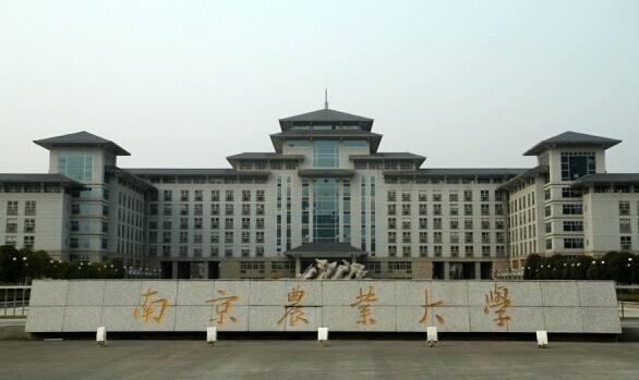 农林院校不受待见，国家很重视，有2所985,8所211