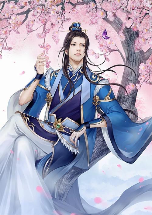 近期完结的十本大神级畅销精品佳作：都市，历史，仙侠，应有尽有