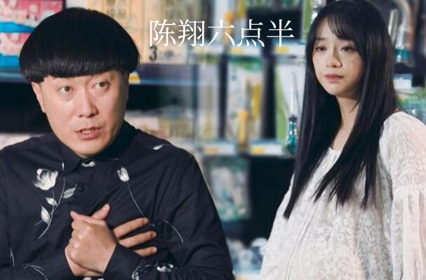 2021抖音十大网红排行榜 祝晓晗上榜，第一视频点赞量9.8亿
