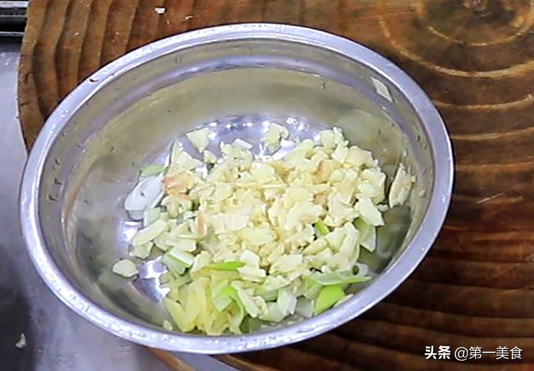 燒茄子,燒茄子的家常做法