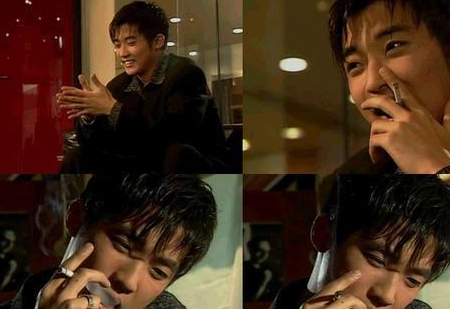 韩剧孪生兄妹所有歌曲(《星梦奇缘》24年后,50岁的"小民哥"安在旭如今