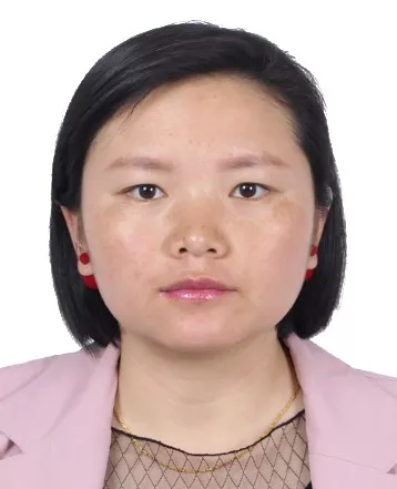 失信人查询名单,
