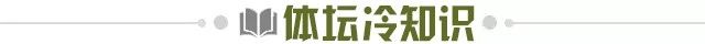 日本对芬兰世界杯(国足0-1日本：摆大巴全场被动，归化热血但差距依然明显)