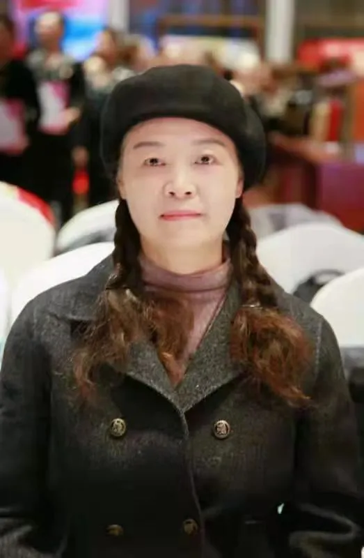 四川省健身交谊舞地区工作委员会及会员单位新春汇报展演活动