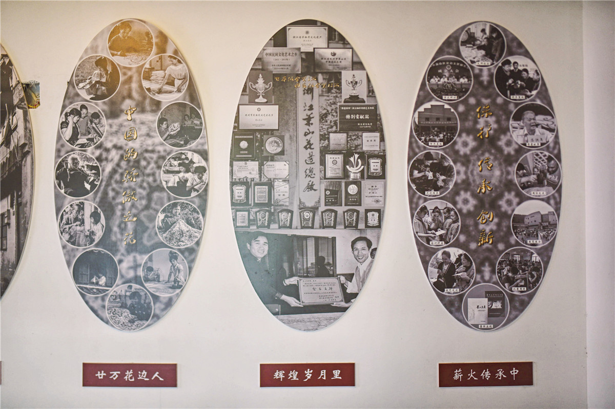 杭州最美的区，风景如画，去过的人都说美