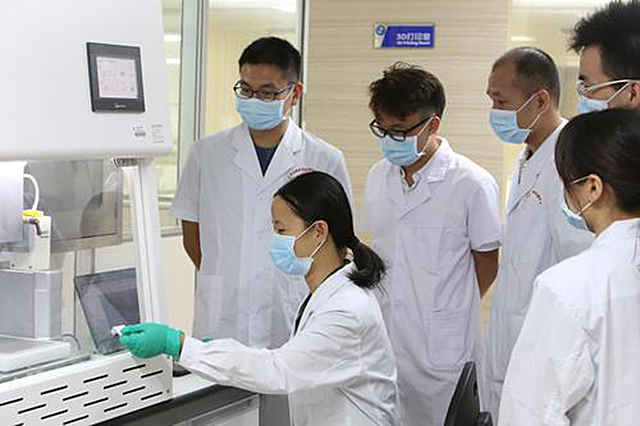 十四岁七百五十分考上清华，当年的神童何碧玉，如今怎么样了