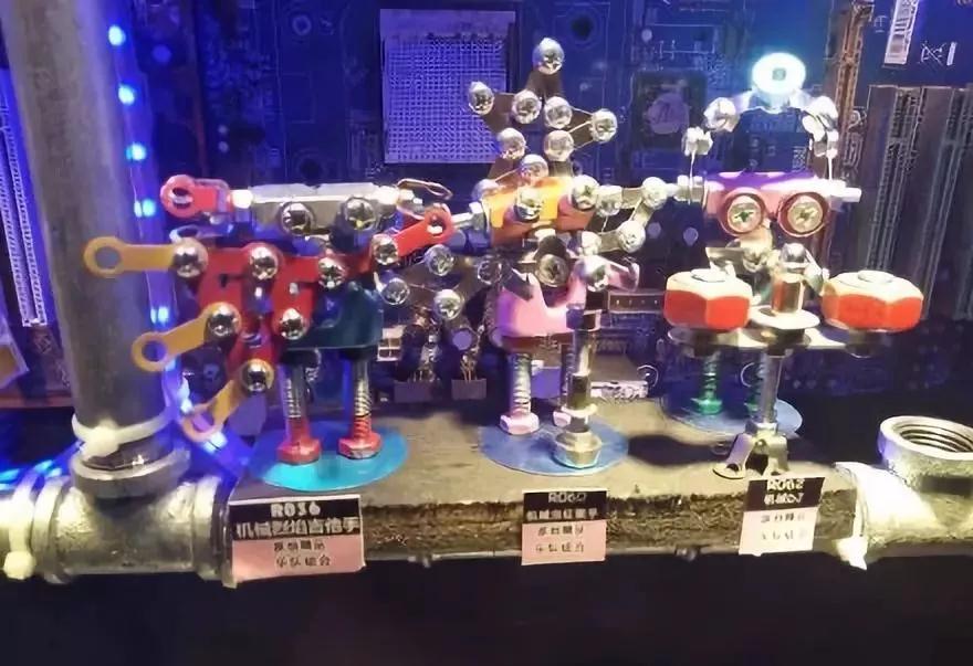 昆明最值得打卡的100个地方！你去过几个？