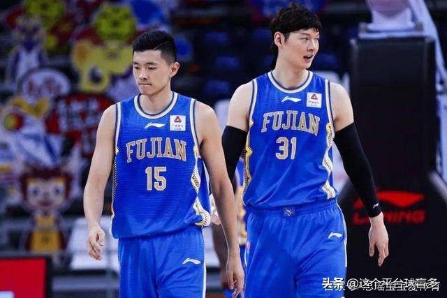 为什么cba本土球星不能转会(浅谈CBA转会制度，CBA需要改进的地方)