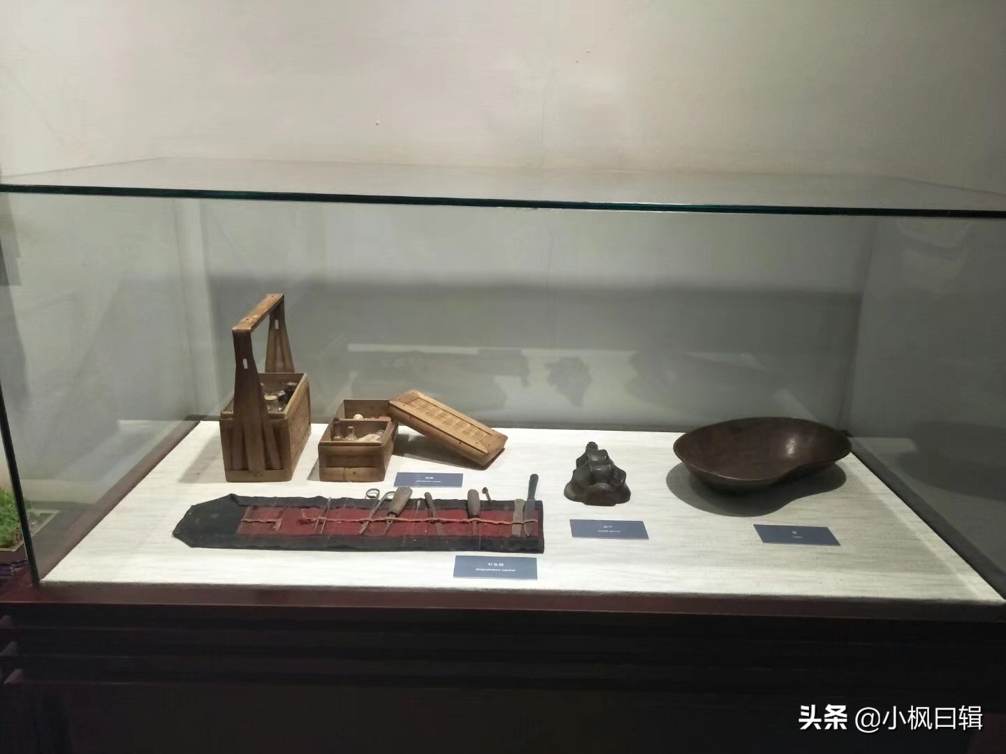 云南陆军讲武堂，民国三大军校之一，60张历史图集分享