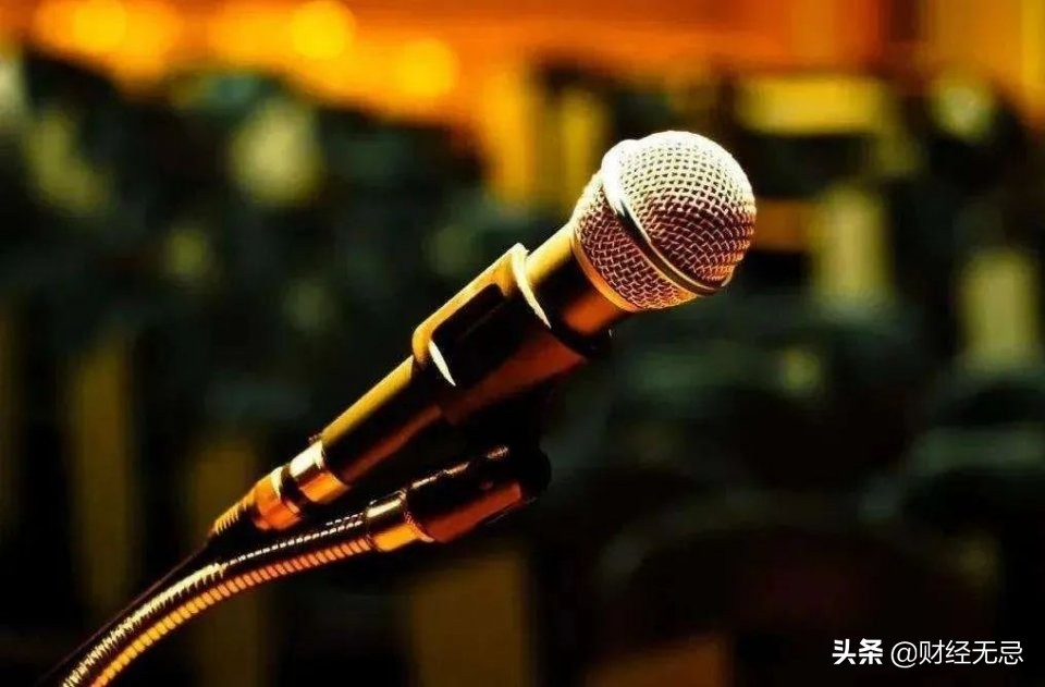 千亿负债悬顶，员工放假轮休，“吸血”宝马的华晨汽车为何沉沦？