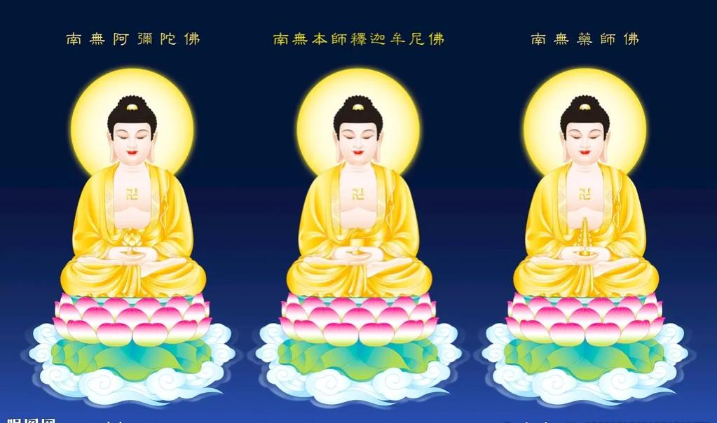 十大世界神话体系（十大世界神话体系相似处）-第4张图片-科灵网