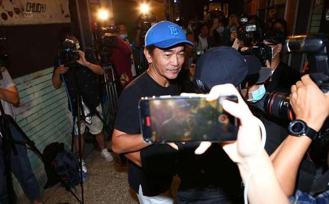 悲痛2020！众传奇巨星陨落，老戏骨相继去世，多人自杀成遗憾