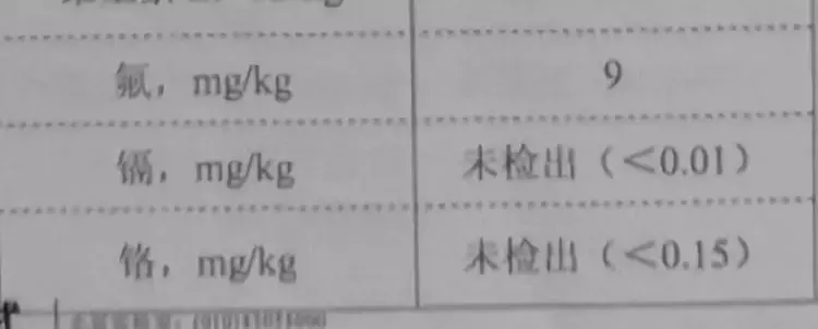希望通过这皇家和纽顿这次的事,消费者能了解如何维护自己的权利