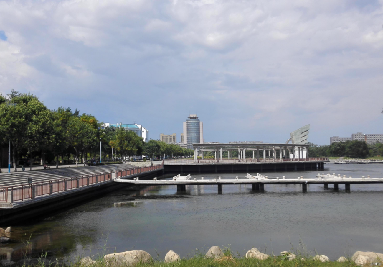 211大学的“8个等级”，郑州大学在第六档，大部分都只在第七档