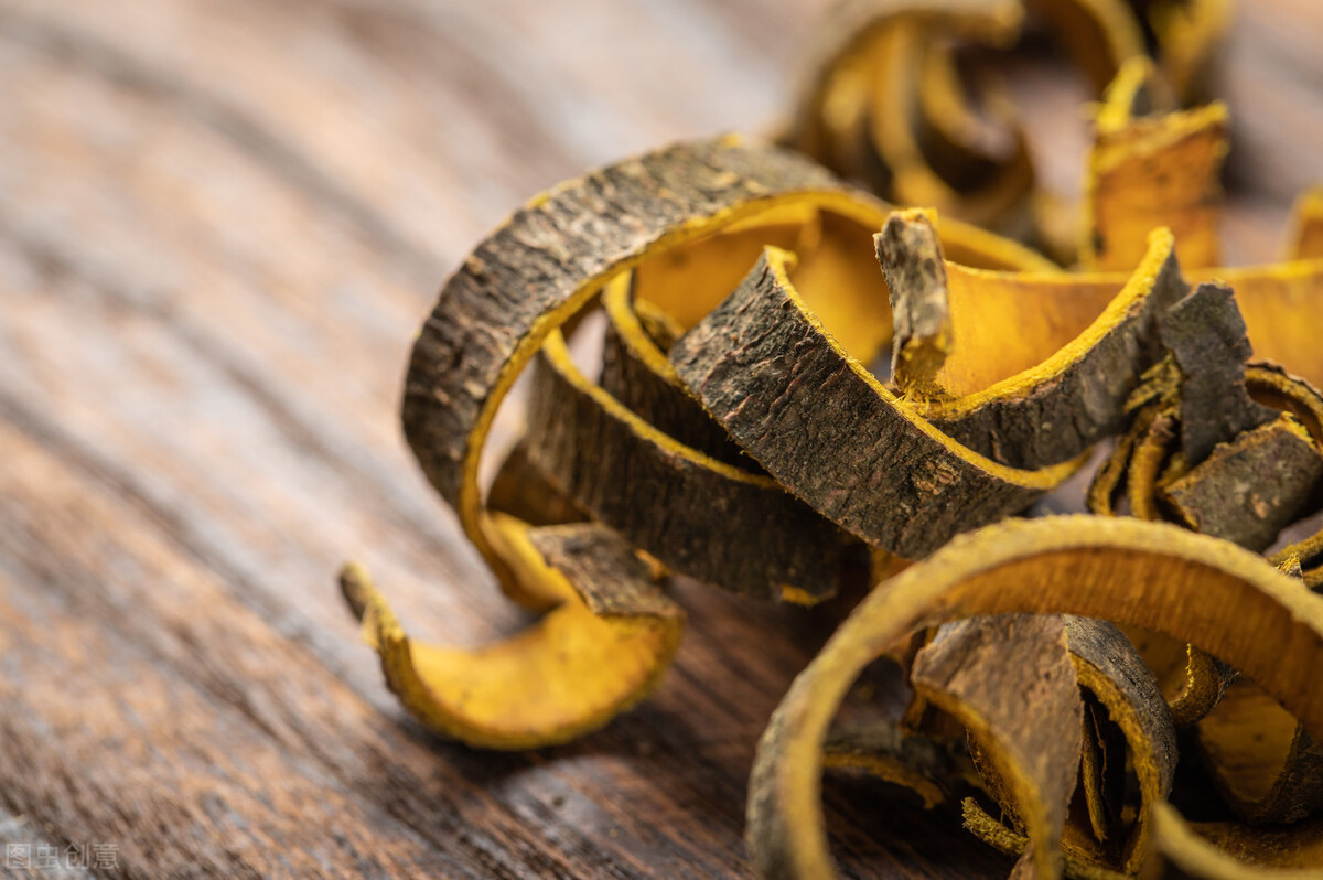 又上火又怕冷？一剂乌梅丸，清上温下，改善你的上热下寒之证