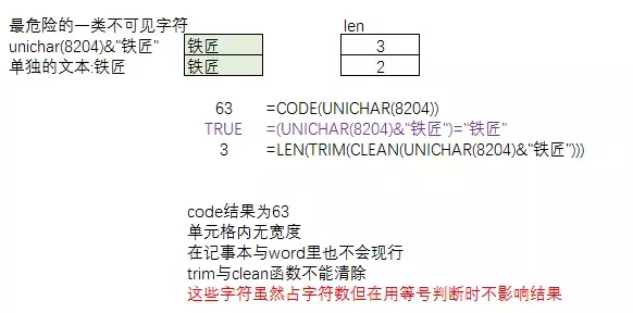 一个字符是几个空格（空一个字符是几个空格）-第10张图片-科灵网