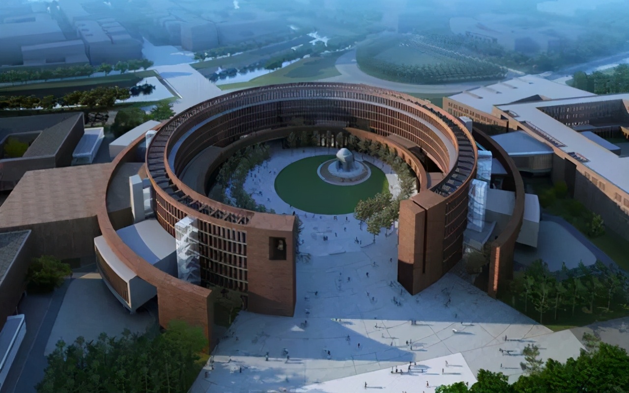 天津学校排名前十