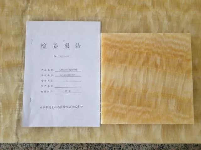 这10种"玉"再便宜也不能买，不仅身体越戴越差，好运也戴没了