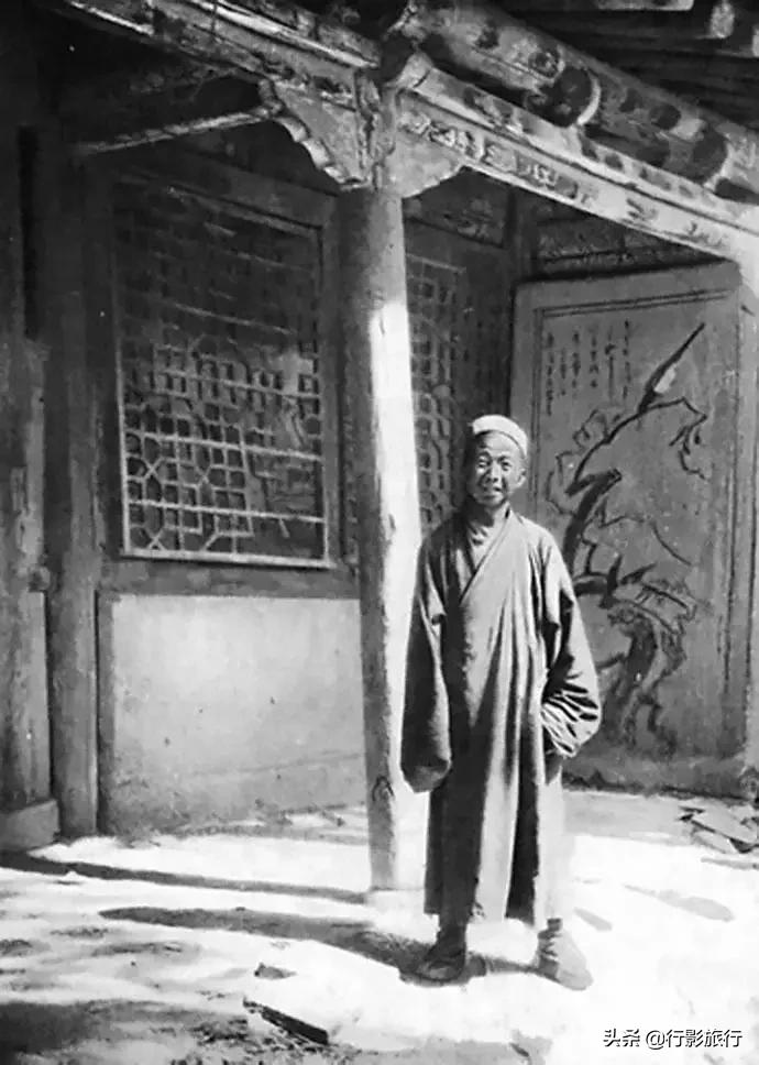 莫高窟(关于敦煌莫高窟)(图17) 关于敦煌莫高窟,这应该是最全的介绍了