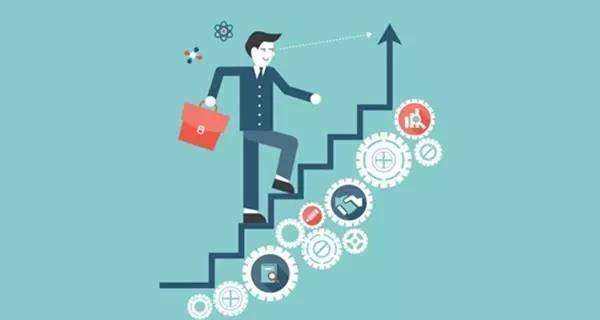 ACCA（国际注册会计师）和CPA（注册会计师）究竟谁更好？