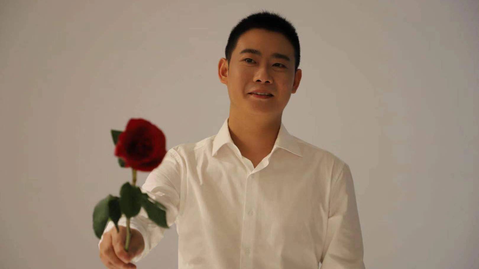 两个版本,说出了云鹤九霄四科徒弟的成长