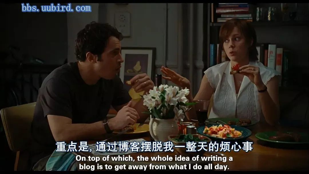对工作绝望时,推荐你看看这两部剧
