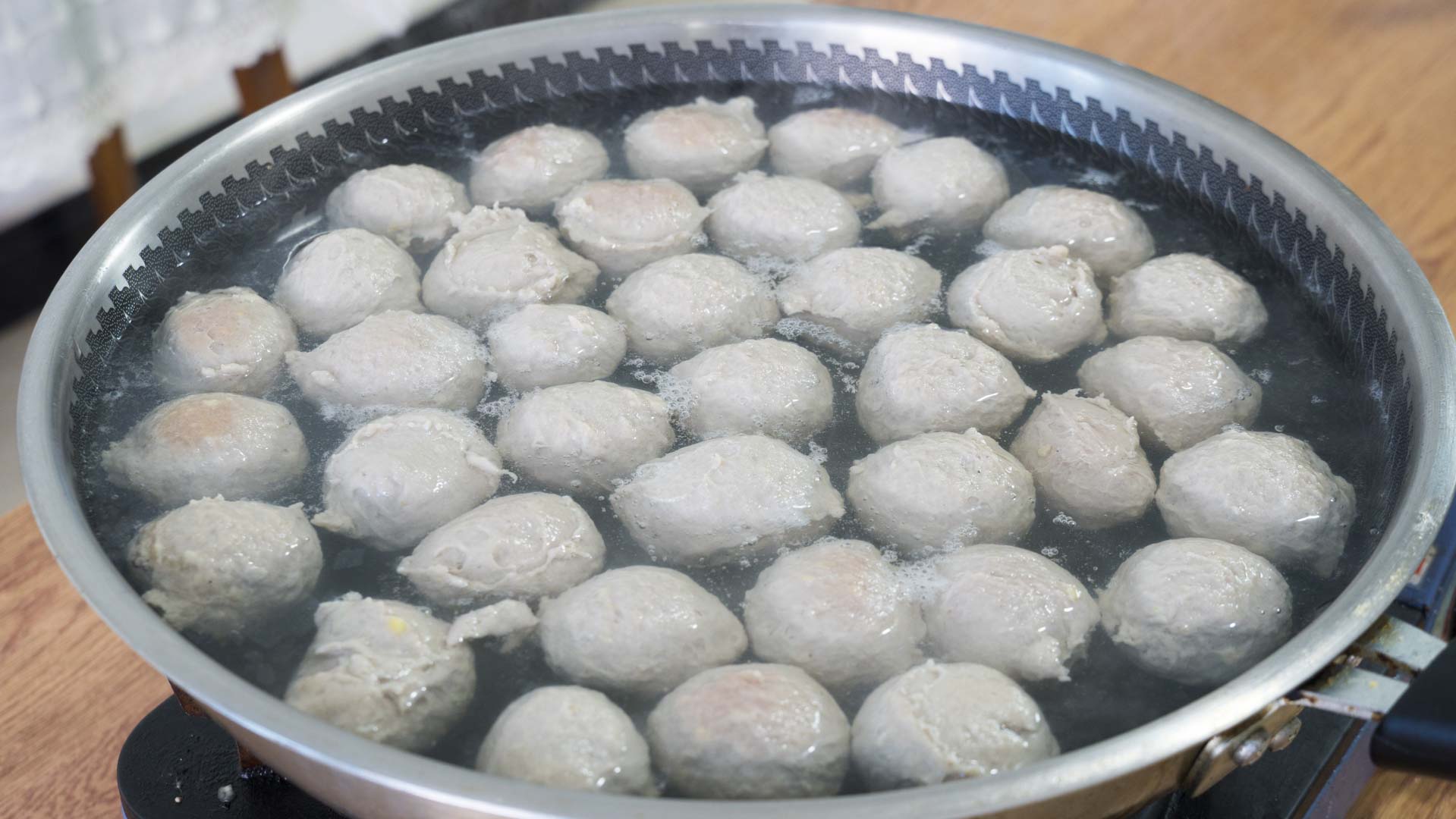 冬季女性补气血，多吃5种补血食物，益气美容养元气，温暖一冬