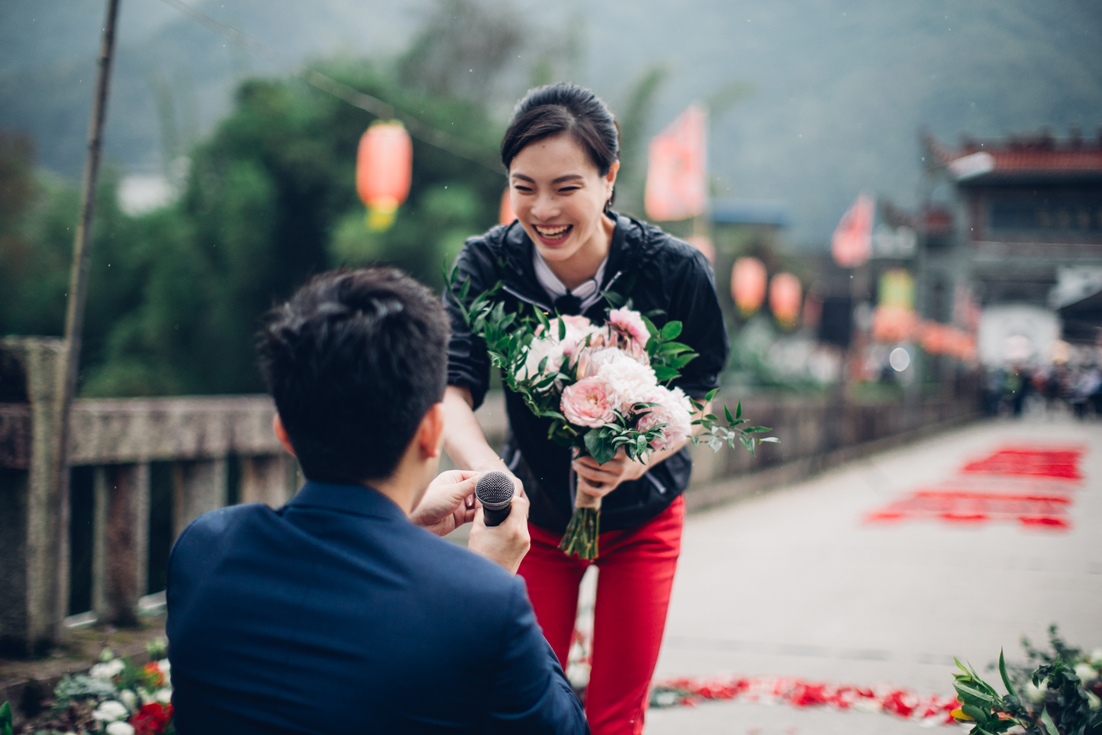 里约奥运会主持人有哪些(吴敏霞为女儿举办百日盛宴，请来整个跳水队，主持人还是鞠萍姐姐)