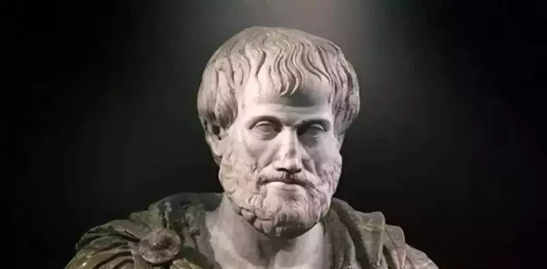 亚里士多德名言经典十句话都有哪些？