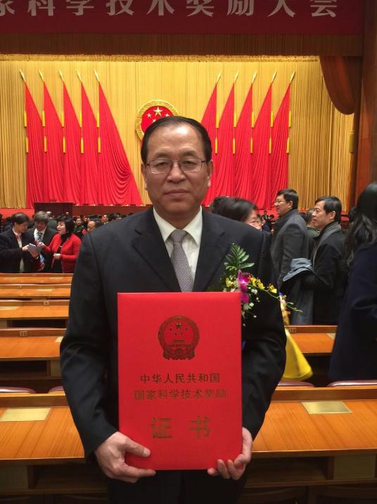 汶川地震11周年!陕西这所高校:已研究出可弯曲混凝土,能抗9级强震