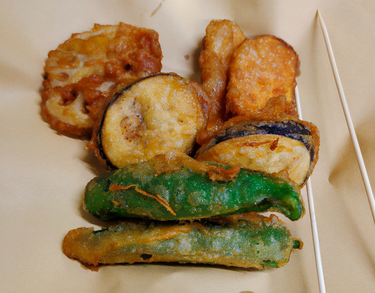 顺德10家必吃的宝藏餐厅 美食的“天花板”yyds