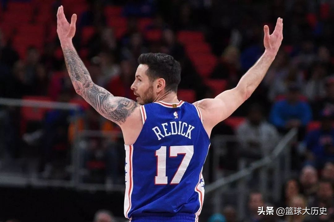 nba有哪些扣不了的球员(盘点生涯从来没有扣过篮的7大球员！1米91的两届MVP也未曾做到？)