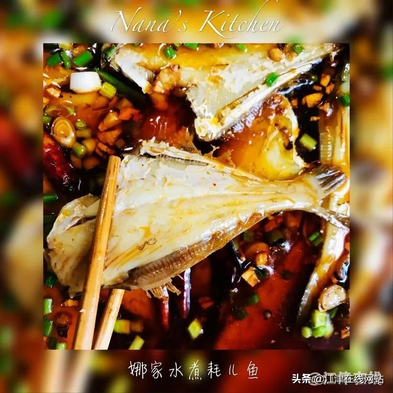 江津人才招聘、同城生活、好房租售（2020.4.29更新）