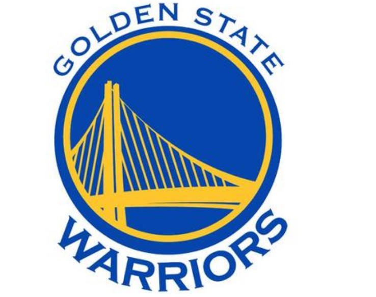 美国为什么都有nba球队（篮球小知识：NBA成立的来历？）