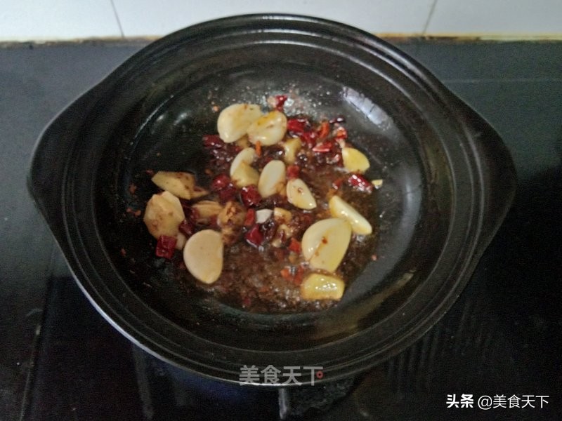 一条鱼，怎么做？道道都是鲜香味美，高颜值宴客菜