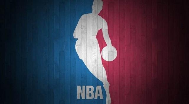百事通nba在線直播音樂（NBA不見了，你也難以見到衛平·布萊恩特以及張曼源了，都怪莫雷吧）