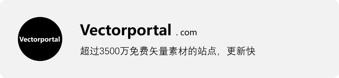 60个设计师必备免费可商用资源站重磅推荐