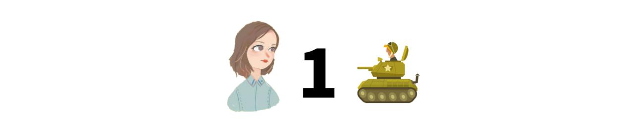 辟谣：热到要融化，孕妈能吃冰激凌吗？看看产科专家怎么说？