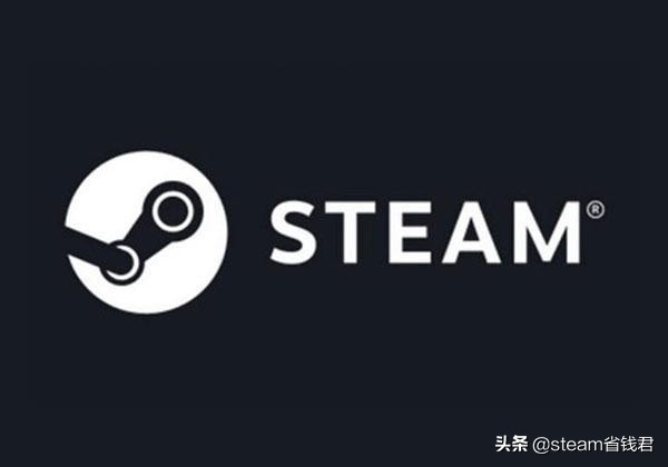 steam账号注册（如何跟朋友一起快乐的玩游戏）
