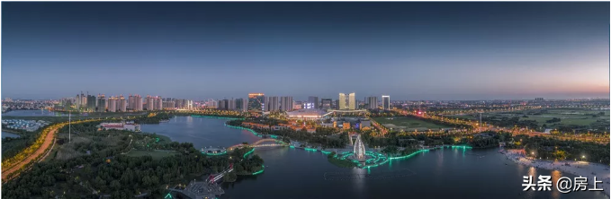 预告！吴江盛泽将出让1宗优质宅地！起拍楼面价7796元/㎡