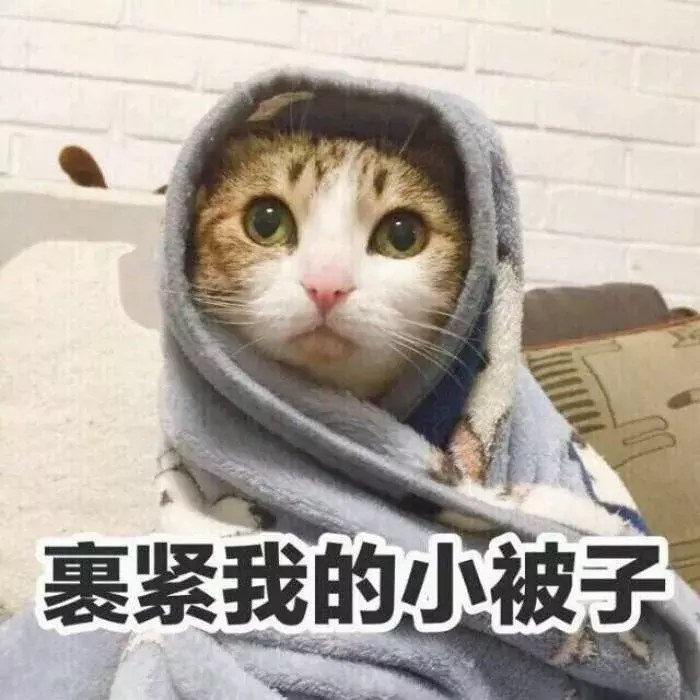山西11地市供暖时间、价格确定!太原还是3.6元,大同已开始供热